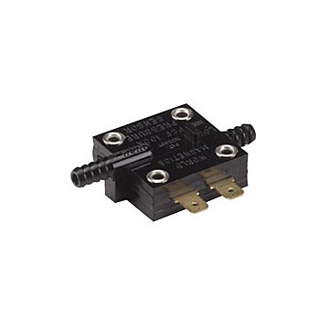 Dwyer Instruments MDS-7