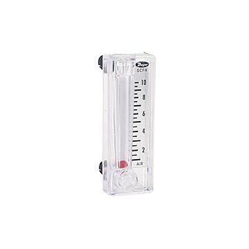 Dwyer Instruments MMF-10