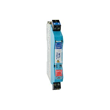 Dwyer Instruments MTL7787