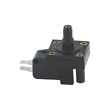 Dwyer Instruments MVS-6