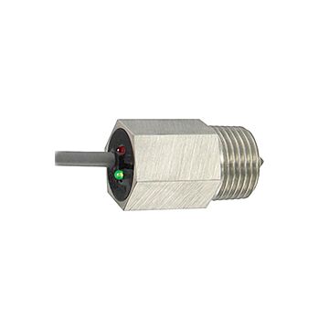 Dwyer Instruments OLS-10