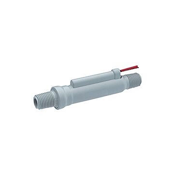 Dwyer Instruments P2-15