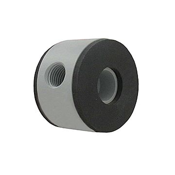 Dwyer Instruments PE-A-2