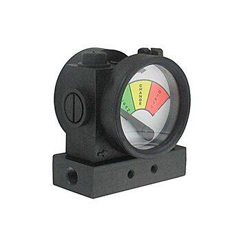Dwyer Instruments PFG2-02