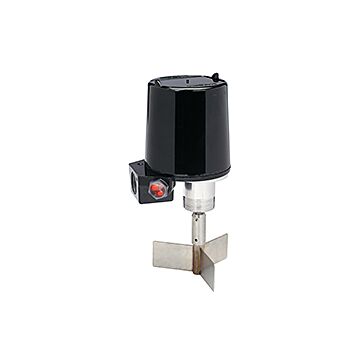 Dwyer Instruments PLS-W-S-1-3-0-0-0