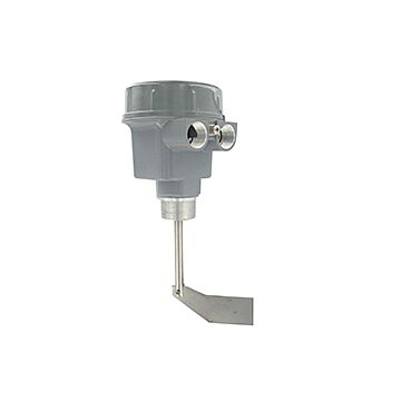 Dwyer Instruments PLS2-E-1-3