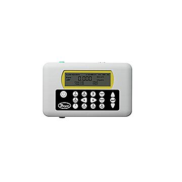 Dwyer Instruments PUB-20