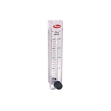 Dwyer Instruments RMB-85D-SSV