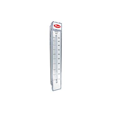 Dwyer Instruments RMC-103-SSV