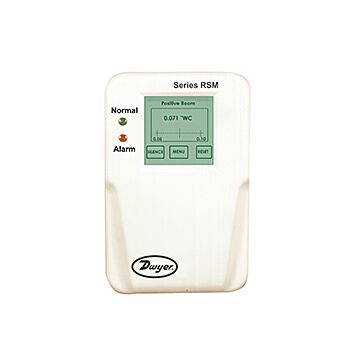 Dwyer Instruments RSM-5-B