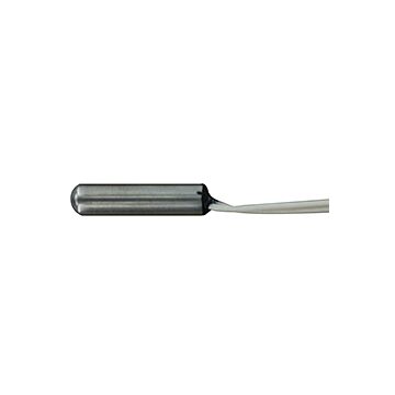 Dwyer Instruments S2-1B