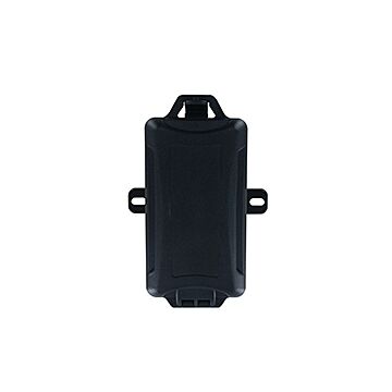 Dwyer Instruments S2-29