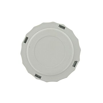 Dwyer Instruments S2-47