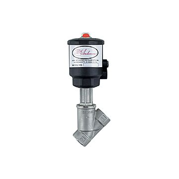 Dwyer Instruments SAV-STC3-NO