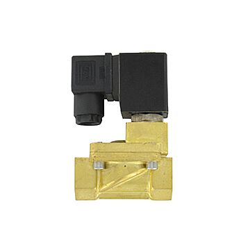 Dwyer Instruments SBSV-B2N1