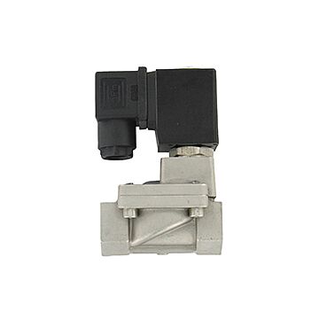 Dwyer Instruments SBSV-S3F1