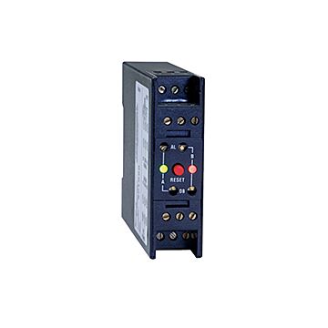 Dwyer Instruments SC1290