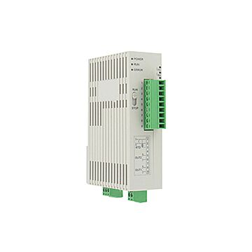 Dwyer Instruments SCD-1063