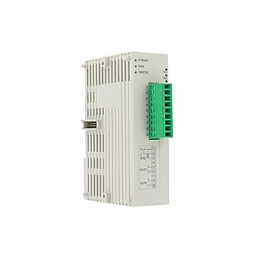 Dwyer Instruments SCD-2063