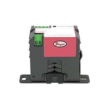 Dwyer Instruments SCS-120025