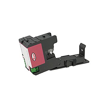 Dwyer Instruments SCS-220150-R