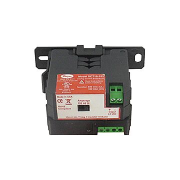 Dwyer Instruments SCT20-103