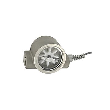 Dwyer Instruments SF11