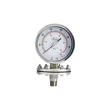 Dwyer Instruments SGO-F0424N