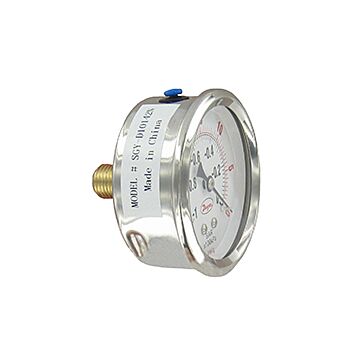 Dwyer Instruments SGY-D11242N-GF