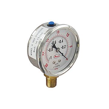 Dwyer Instruments SGY-D11222N-GF