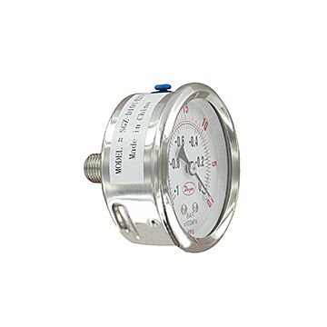 Dwyer Instruments SGZ-D10142N
