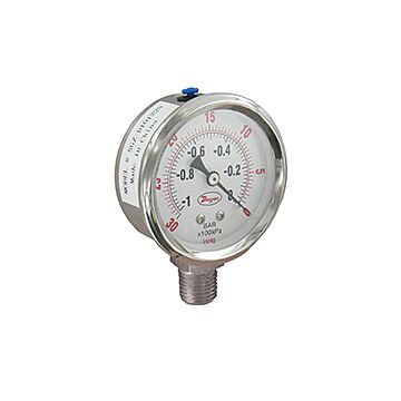 Dwyer Instruments SGZ-D10622N-GF