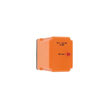 Dwyer Instruments SLD-ACY