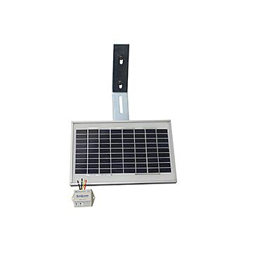 Dwyer Instruments SPK