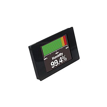 Dwyer Instruments SPPM-35-C
