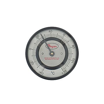 Dwyer Instruments STC372