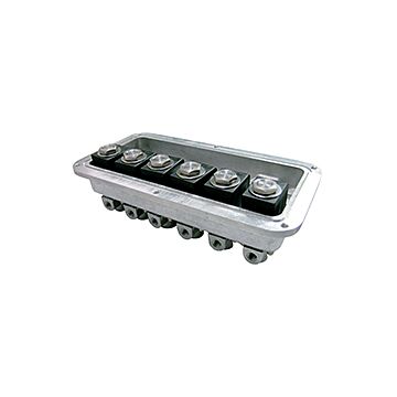 Dwyer Instruments SVE12WP123