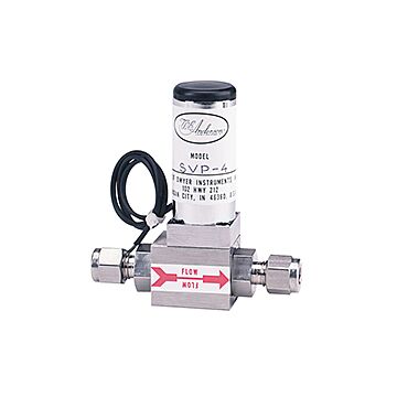 Dwyer Instruments SVP-4