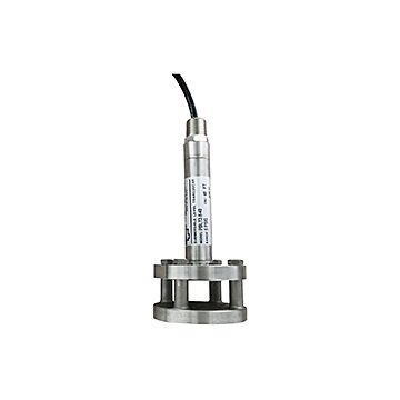Dwyer Instruments PBLT2-5-50