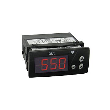 Dwyer Instruments TCS-4041