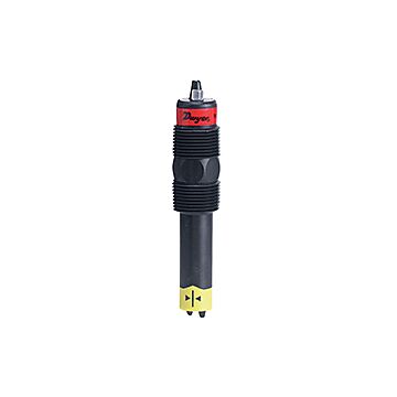 Dwyer Instruments TDS122