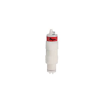 Dwyer Instruments TDS222