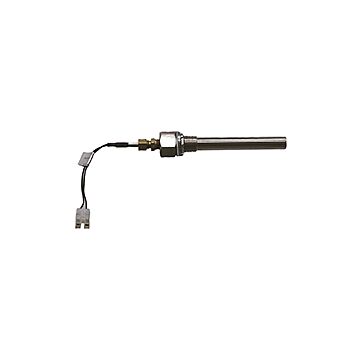 Dwyer Instruments TE-TNS-N183N-00