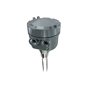Dwyer Instruments TFLS2-01