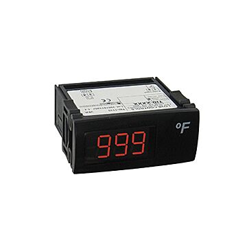 Dwyer Instruments TID-1210
