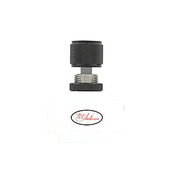 Dwyer Instruments TNV-1
