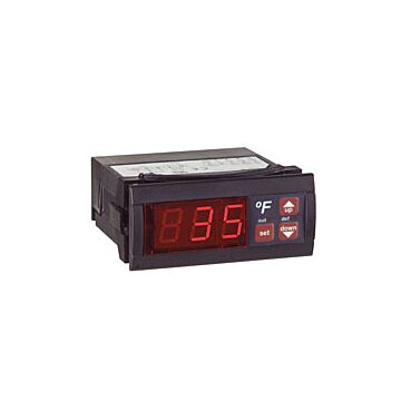Dwyer Instruments TS-71
