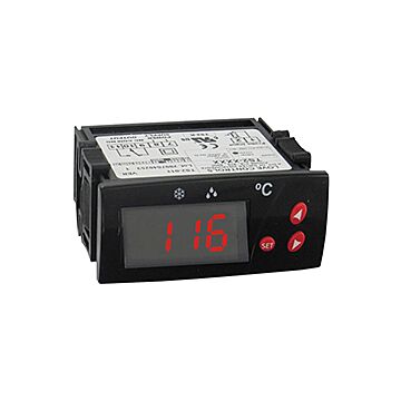 Dwyer Instruments TS2-BRK