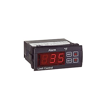  TSF-4041