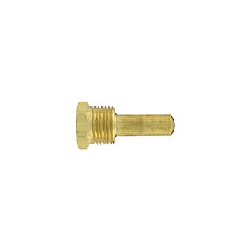 Dwyer Instruments TS-W